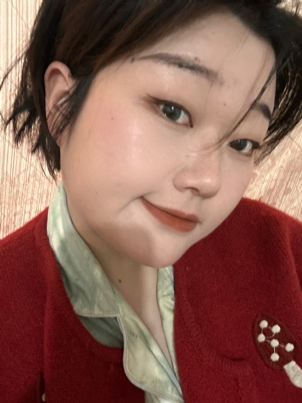 好运绵绵的第一张照片--承德相亲服务中心