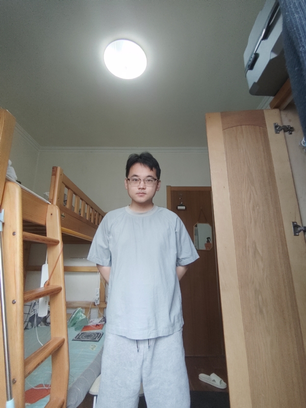 寻人2025的第一张照片--承德相亲服务中心