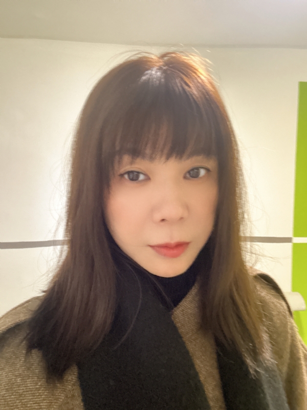 昵眤的第三张照片--承德相亲服务中心