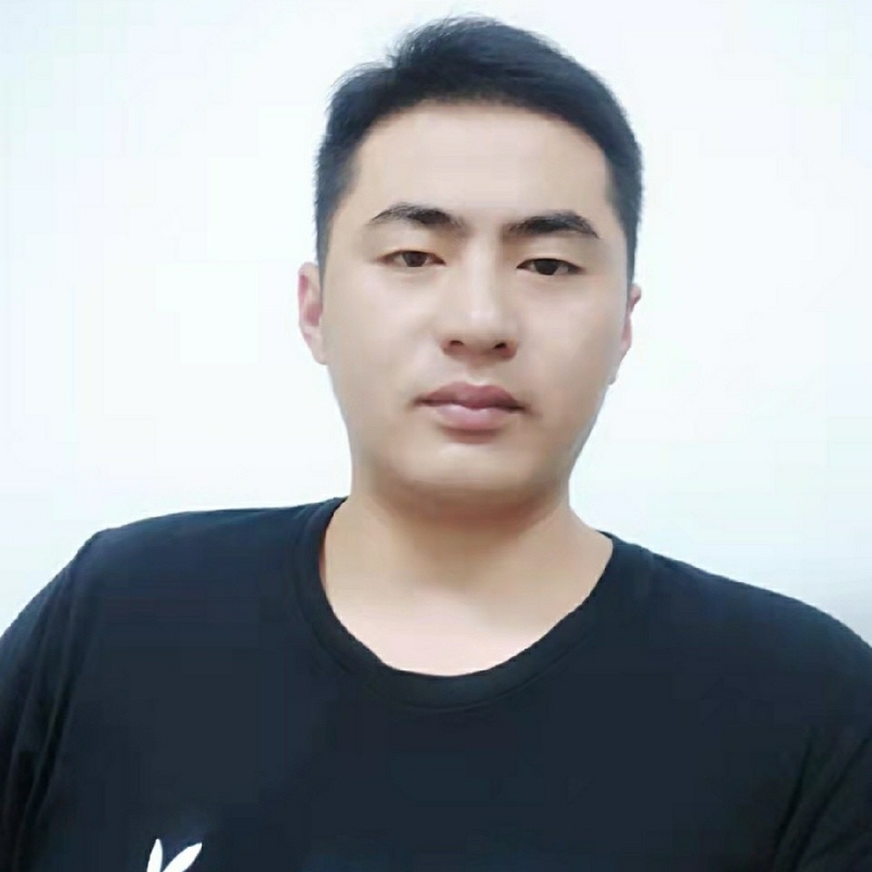 青春的第一张照片--承德相亲服务中心