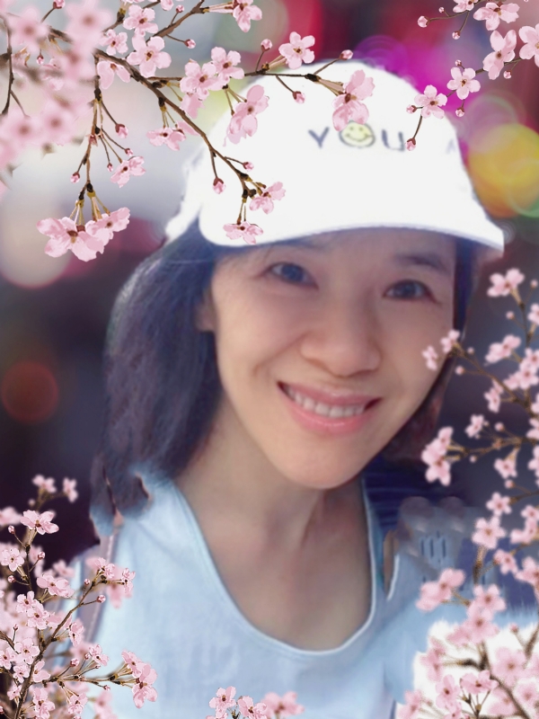 邀月的第一张照片--承德相亲服务中心