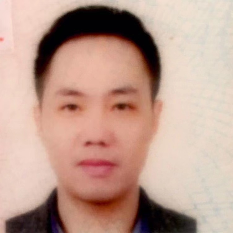自成一派的第一张照片--承德相亲服务中心