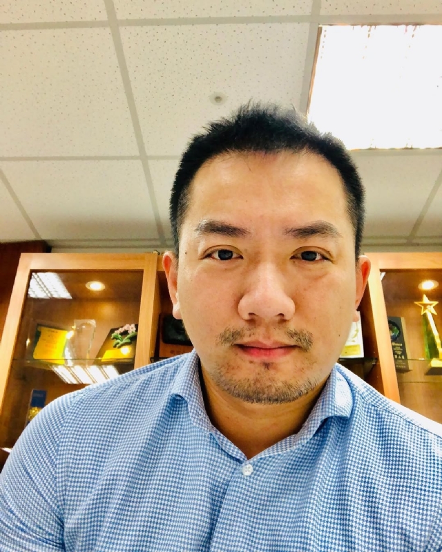 心願的第一张照片--承德相亲服务中心