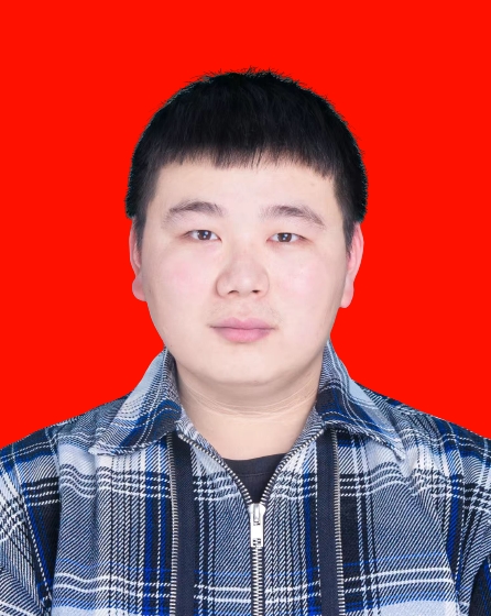 阿南的第一张照片--承德相亲服务中心