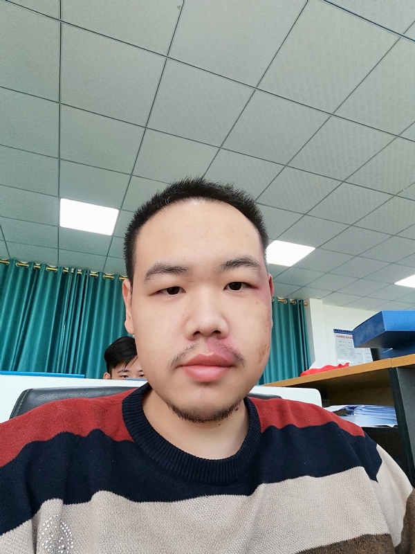 陨石天降的第一张照片--承德相亲服务中心