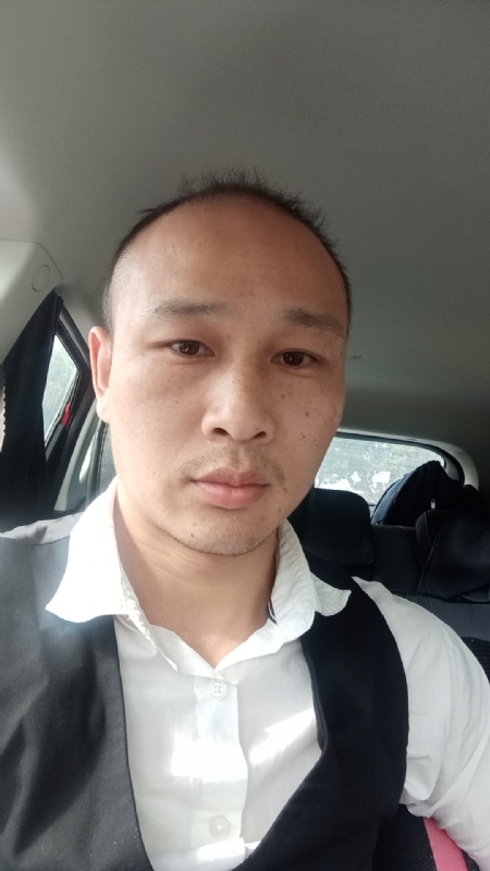 回首往事依旧的第二张照片--承德相亲服务中心