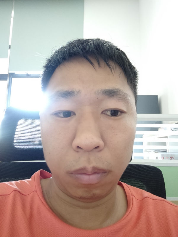 龚先生的第一张照片--承德相亲服务中心