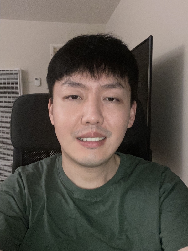 已停用账户的第一张照片--承德相亲服务中心