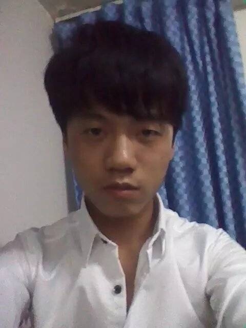 凌轩的第一张照片--承德相亲服务中心
