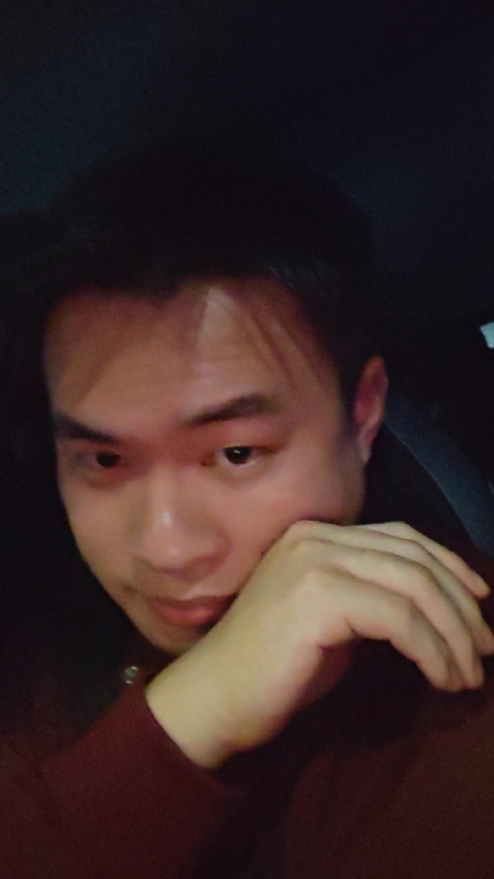 田螺的第一张照片--承德相亲服务中心