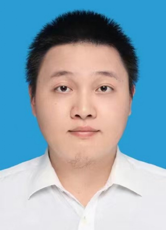 江帆木舟行的第一张照片--承德相亲服务中心