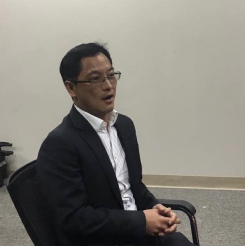 Philo的第一张照片--承德相亲服务中心