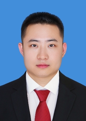 石来运转的第一张照片--承德相亲服务中心