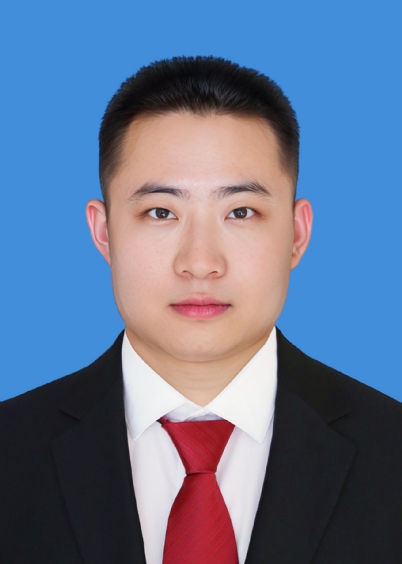石来运转的第三张照片--承德相亲服务中心