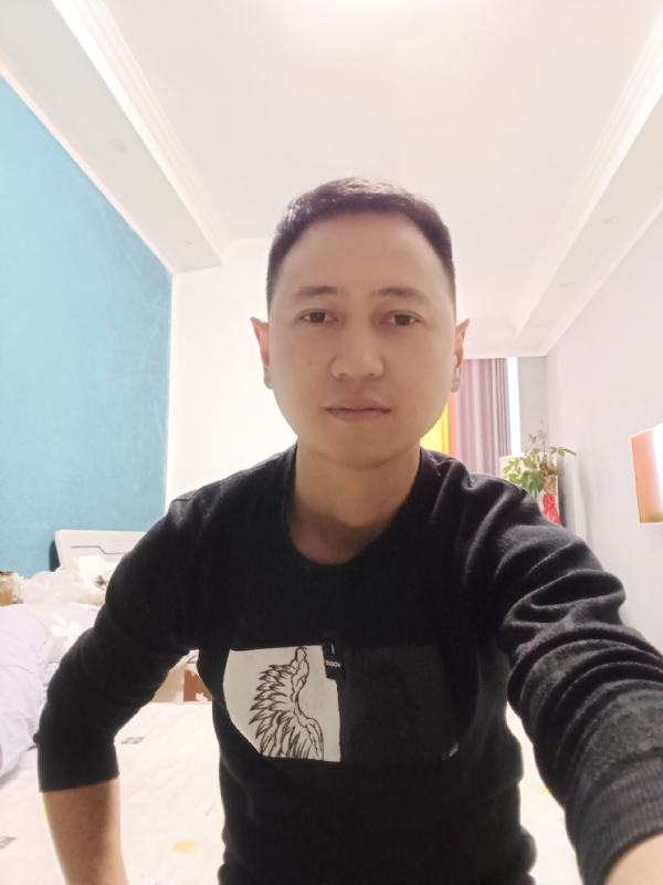 黎明前的第一张照片--承德相亲服务中心