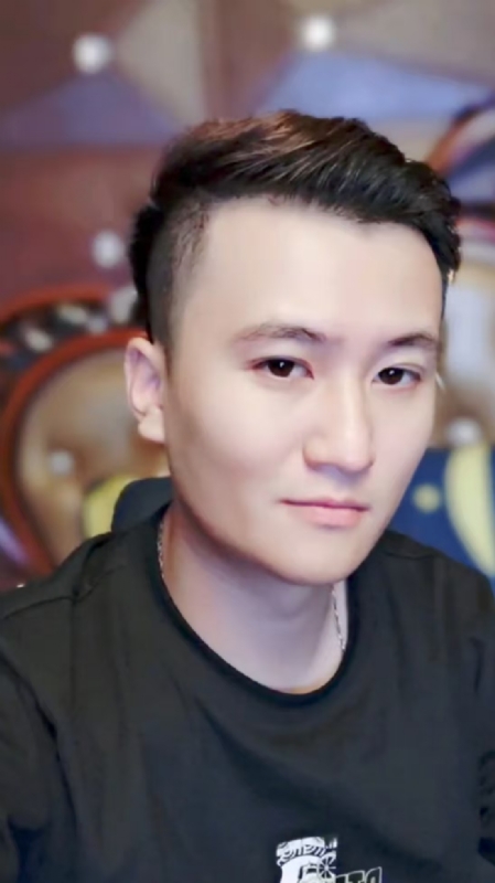 ToTheMoon的第一张照片--承德相亲服务中心