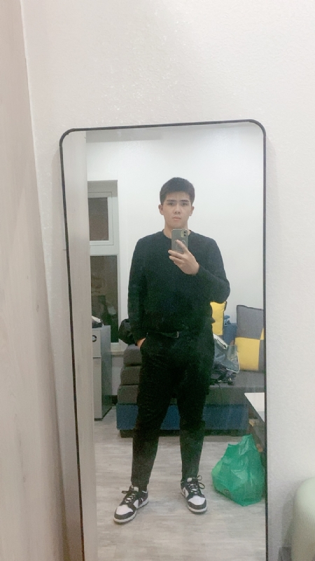 阿龙设计师的第二张照片--承德相亲服务中心