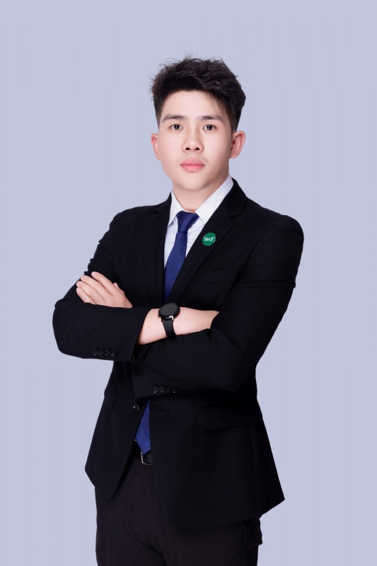 阿龙设计师的第九张照片--承德相亲服务中心