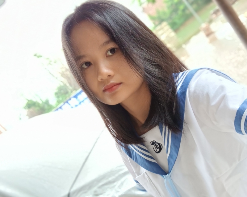 yyx的第一张照片--承德相亲服务中心