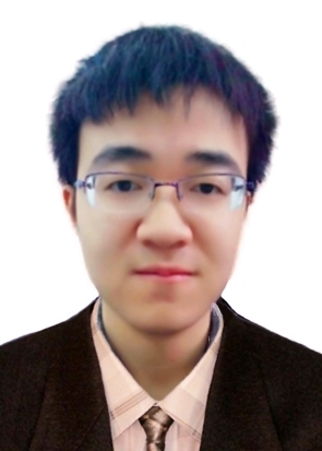 手心里的温柔的第一张照片--承德相亲服务中心
