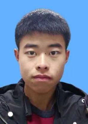 一乐的第三张照片--承德相亲服务中心