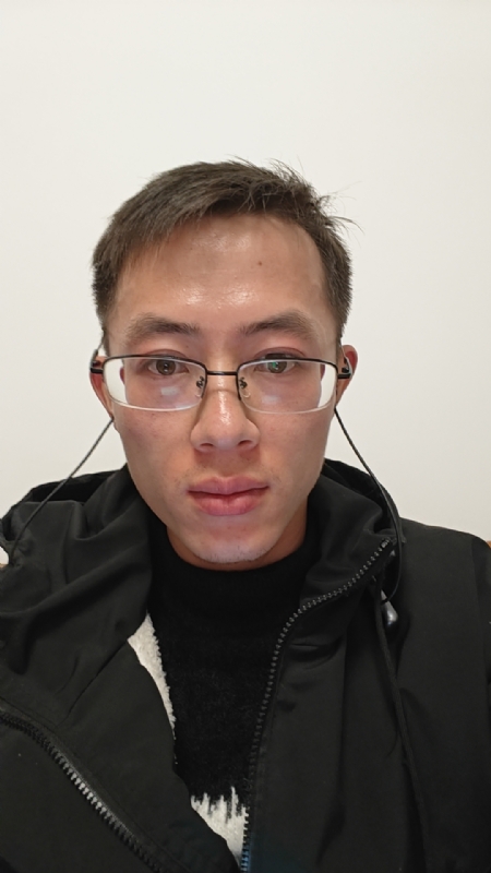 半世轮回的第一张照片--承德相亲服务中心