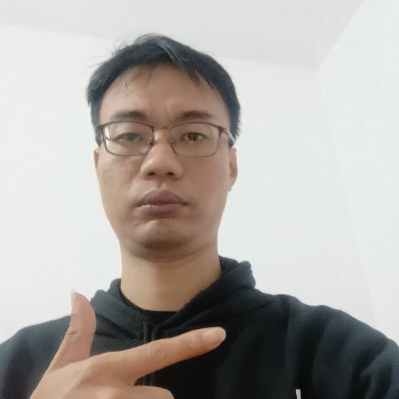 baoka的第一张照片--承德相亲服务中心