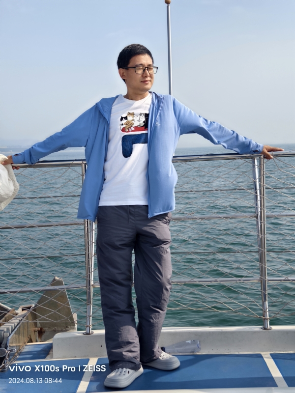 卡卡西的第一张照片--承德相亲服务中心