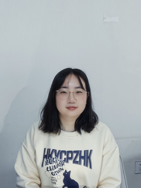 雪舞的第一张照片--承德相亲服务中心