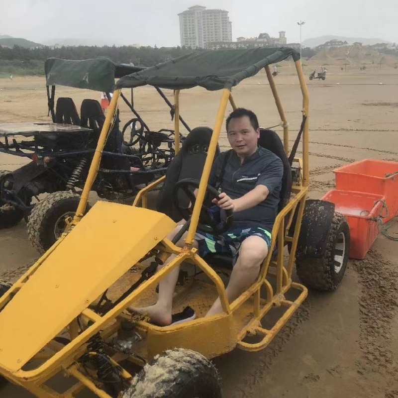 向前的第一张照片--承德相亲服务中心