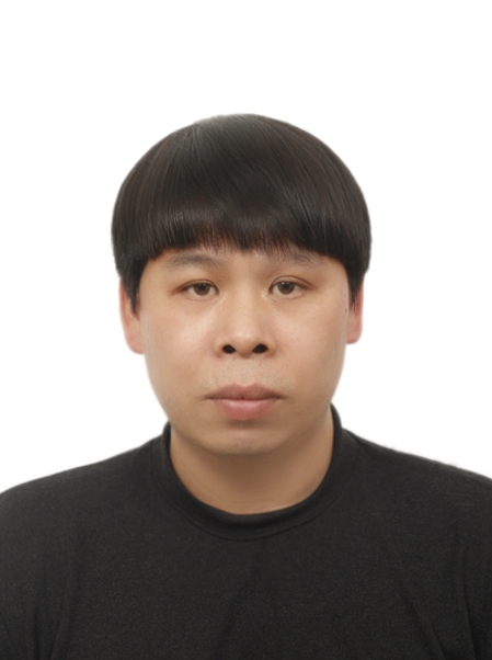 暖男的第一张照片--承德相亲服务中心