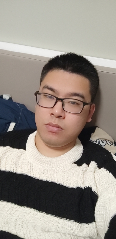华梦青年的第一张照片--承德相亲服务中心
