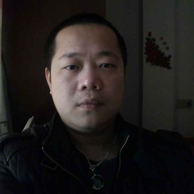 随缘的第一张照片--承德相亲服务中心