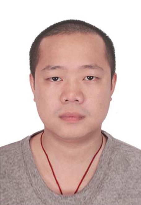 随缘的第二张照片--承德相亲服务中心