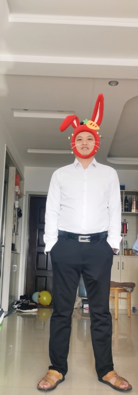 骑着蜗牛去旅行的第一张照片--承德相亲服务中心