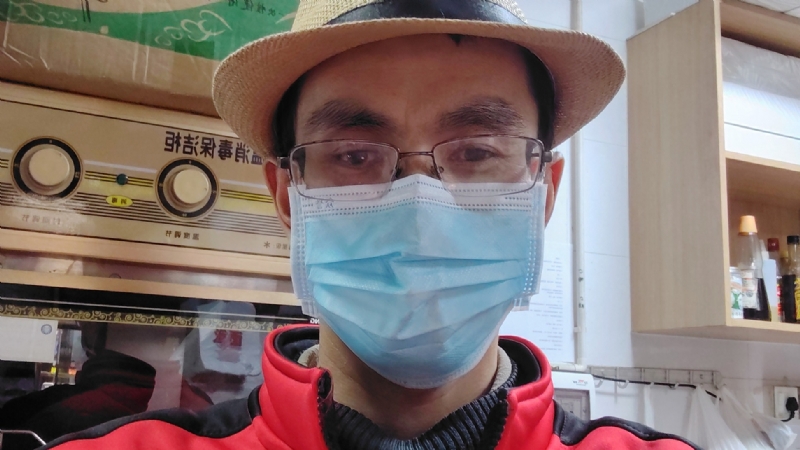lin的第一张照片--承德相亲服务中心
