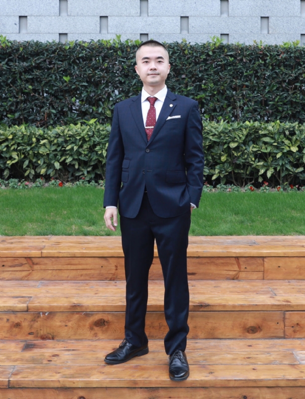 海鸥的第一张照片--承德相亲服务中心