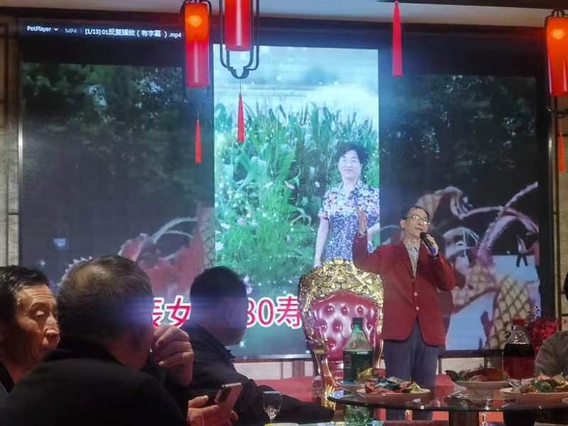 兑乙民的第八张照片--承德相亲服务中心