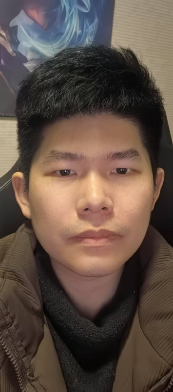 哎呀呀的第一张照片--承德相亲服务中心