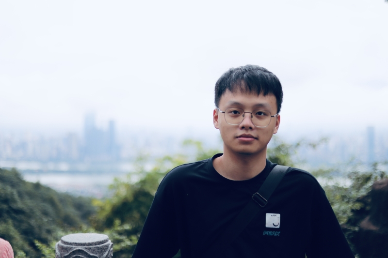 脸谱化的第一张照片--承德相亲服务中心