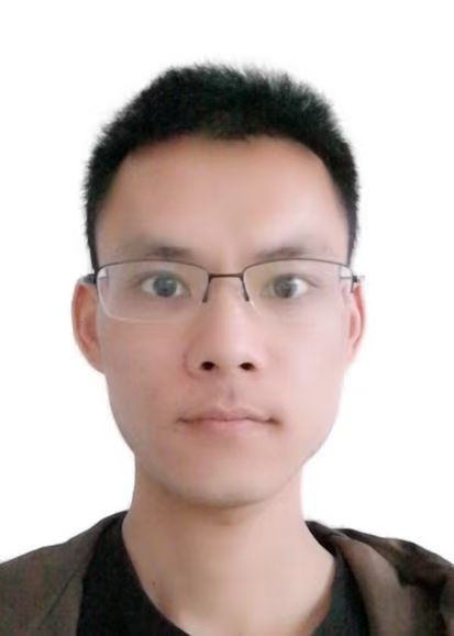 蓝海无泪的第一张照片--承德相亲服务中心
