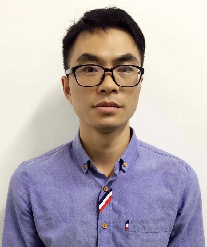 求缘、的第二张照片--承德相亲服务中心