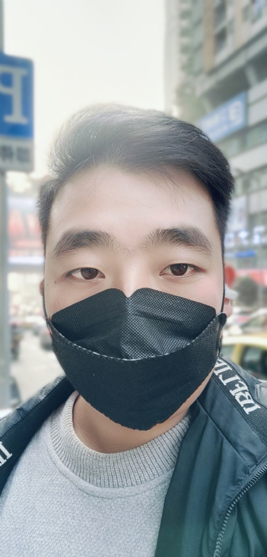 白熊与冰的第一张照片--承德相亲服务中心