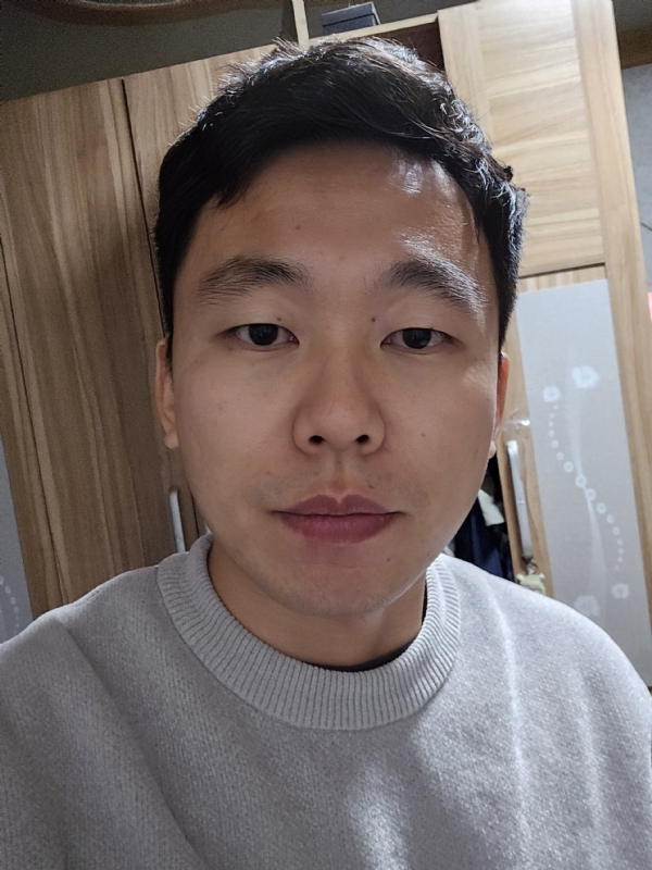 pink的第一张照片--承德相亲服务中心