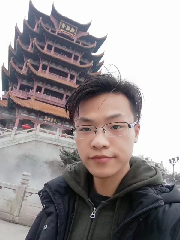 晓风残月的第一张照片--承德相亲服务中心