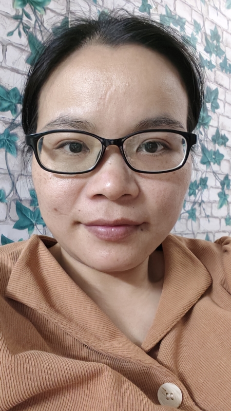 juezhi的第一张照片--承德相亲服务中心
