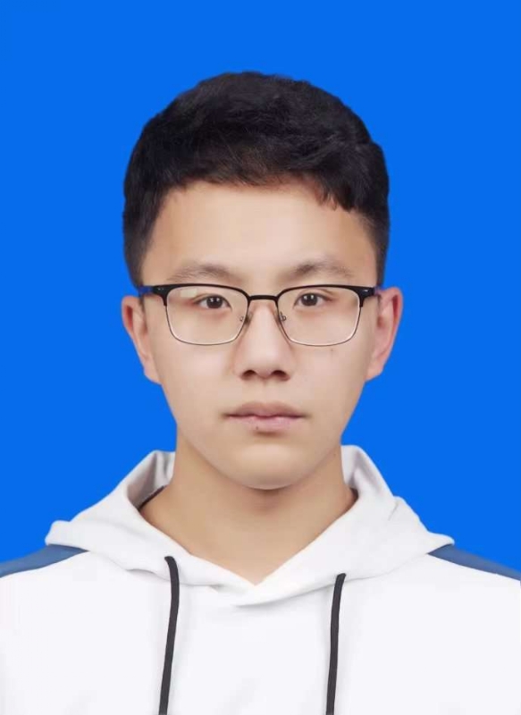 阿荣的第二张照片--承德相亲服务中心