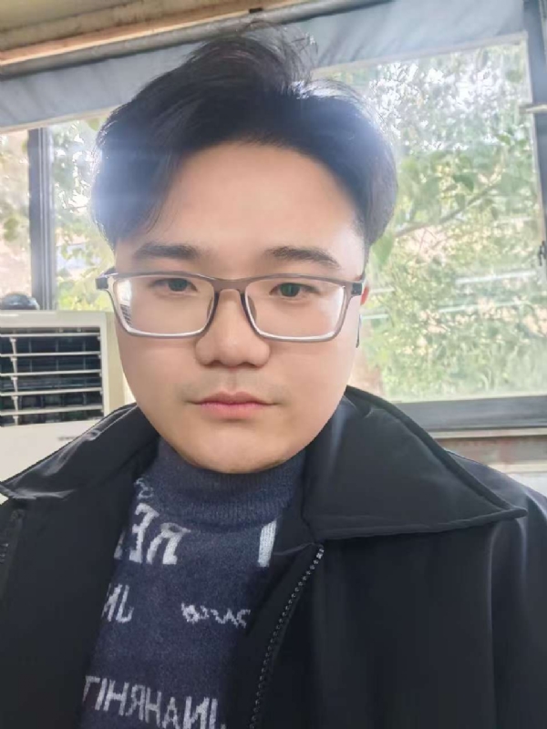 春风得意马蹄疾的第一张照片--承德相亲服务中心
