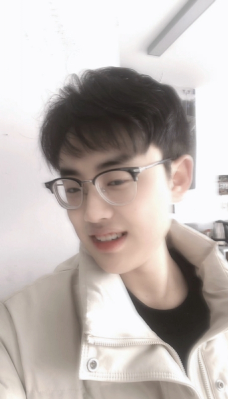梁21的第一张照片--承德相亲服务中心