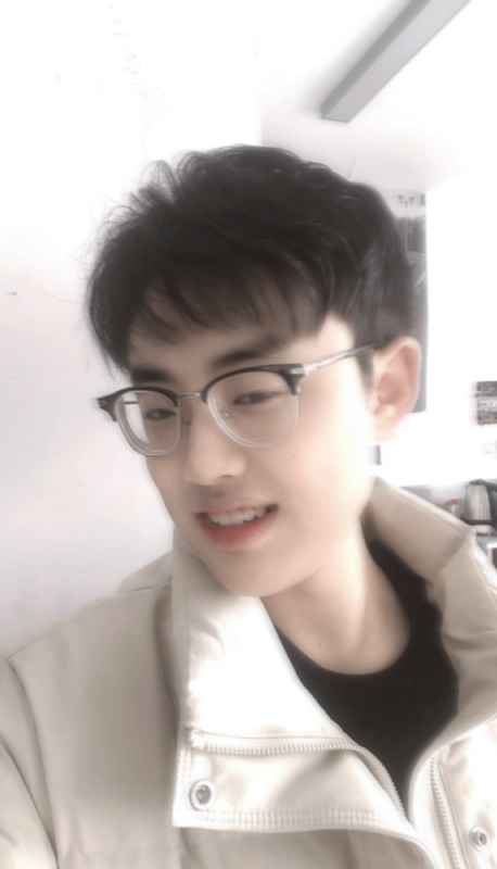 梁21的第四张照片--承德相亲服务中心